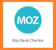 moz rating|Moz .
